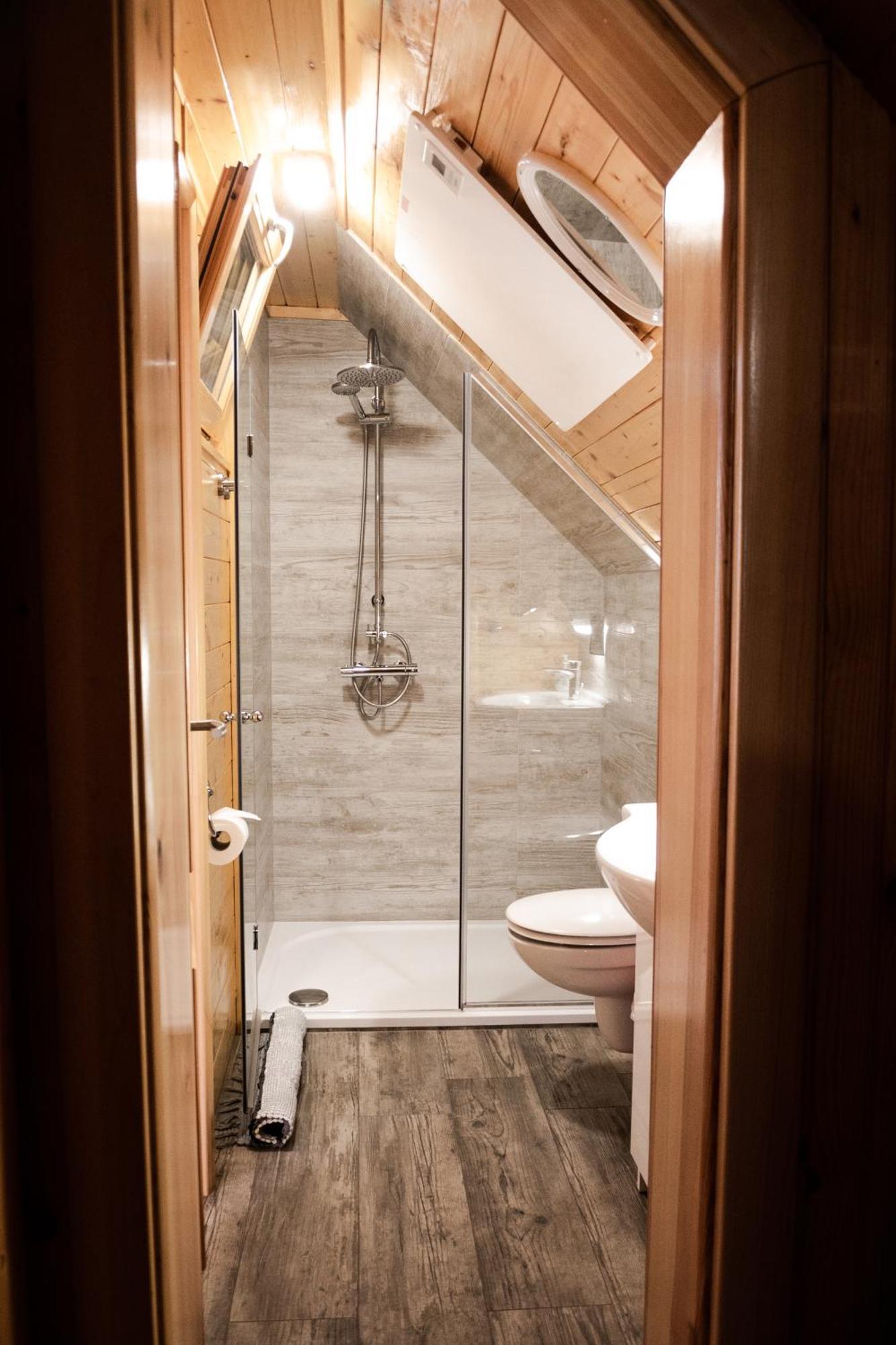 Apartma-Spa Natura Sveti Jurij ob Scavnici Esterno foto