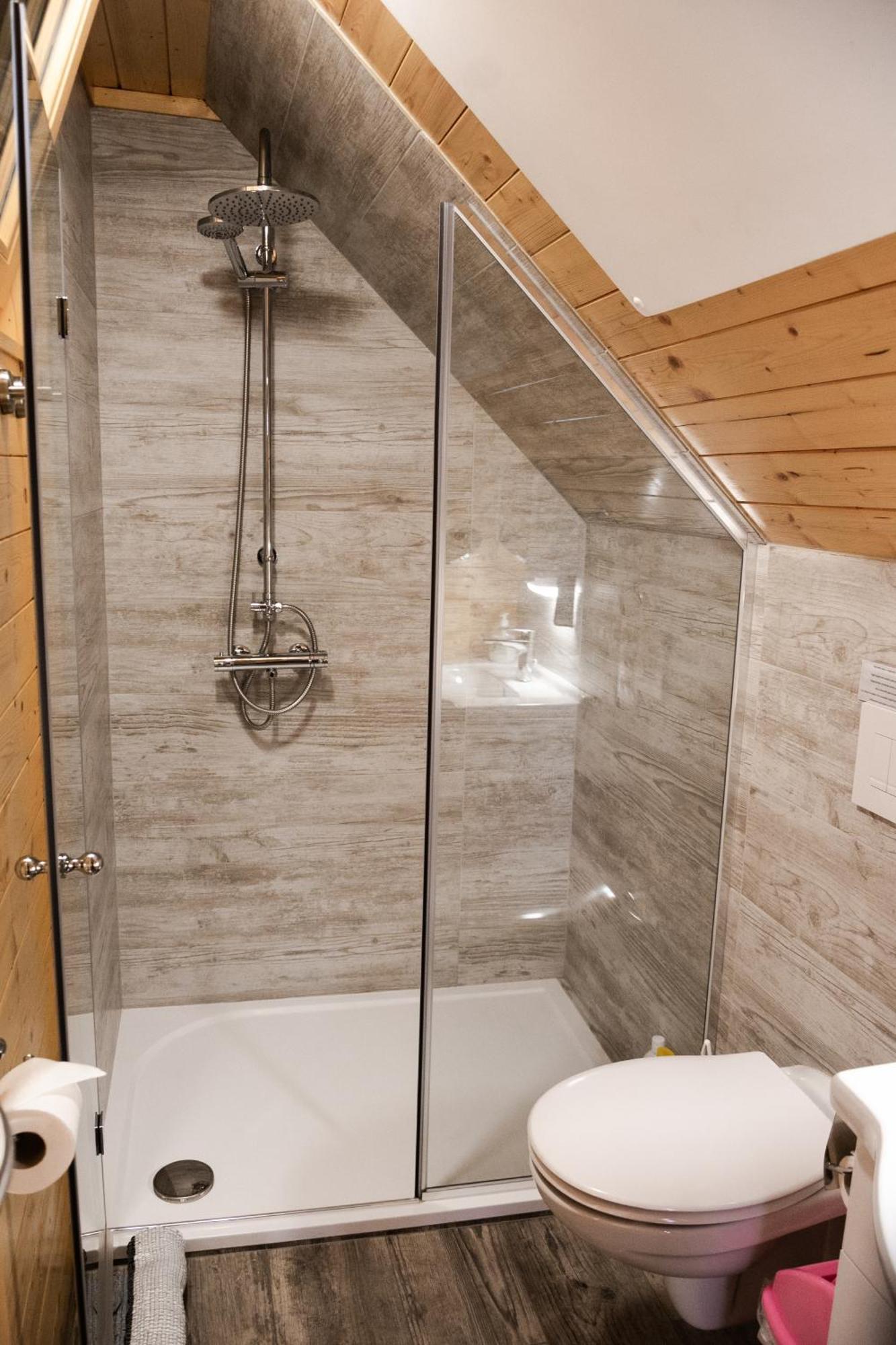 Apartma-Spa Natura Sveti Jurij ob Scavnici Esterno foto